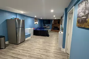 9433 Kostner Ave, Skokie, IL 60076 - Photo 15