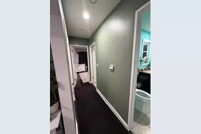 9433 Kostner Avenue, Skokie, IL 60076 - Photo 5