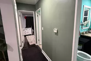 9433 Kostner Ave, Skokie, IL 60076 - Photo 5