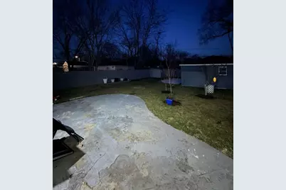 9433 Kostner Avenue, Skokie, IL 60076 - Photo 29