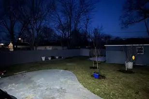 9433 Kostner Ave, Skokie, IL 60076 - Photo 29