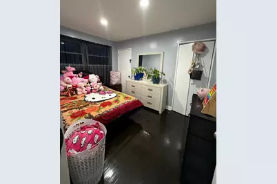 9433 Kostner Avenue, Skokie, IL 60076 - Photo 7