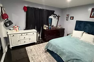 9433 Kostner Ave, Skokie, IL 60076 - Photo 9