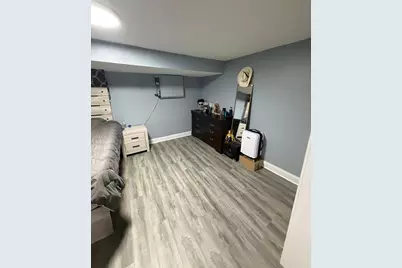 9433 Kostner Avenue, Skokie, IL 60076 - Photo 19