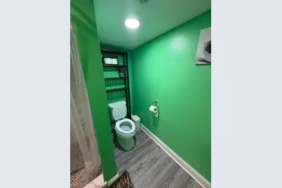 9433 Kostner Avenue, Skokie, IL 60076 - Photo 23