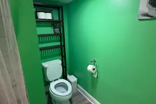 9433 Kostner Ave, Skokie, IL 60076 - Photo 23