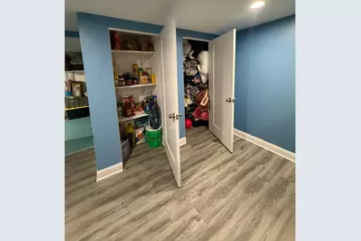 9433 Kostner Avenue, Skokie, IL 60076 - Photo 17