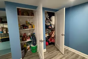 9433 Kostner Ave, Skokie, IL 60076 - Photo 17