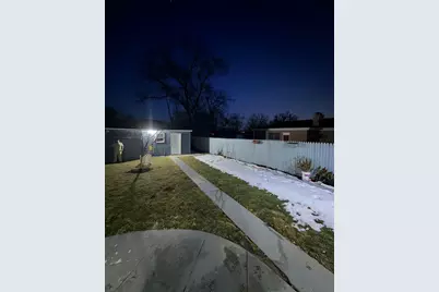 9433 Kostner Avenue, Skokie, IL 60076 - Photo 27