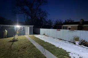 9433 Kostner Ave, Skokie, IL 60076 - Photo 27