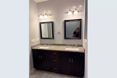 218 N Halsted Street #3, Chicago, IL 60661 - Photo 9