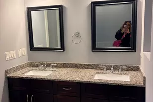 218 N Halsted St, Chicago, IL 60661 - Photo 9