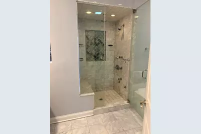 218 N Halsted Street #3, Chicago, IL 60661 - Photo 11