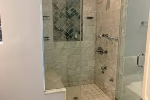 218 N Halsted St, Chicago, IL 60661 - Photo 11