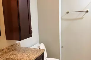 218 N Halsted St, Chicago, IL 60661 - Photo 7