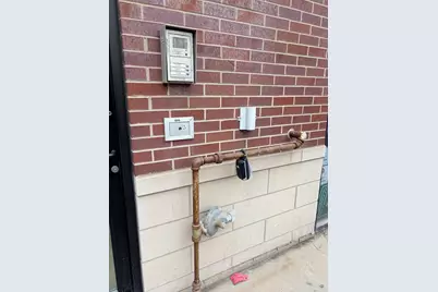 218 N Halsted Street #3, Chicago, IL 60661 - Photo 17