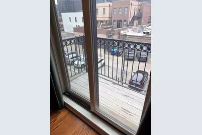 218 N Halsted Street #3, Chicago, IL 60661 - Photo 15