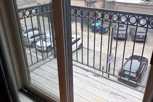 218 N Halsted St, Chicago, IL 60661 - Photo 15