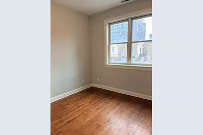 218 N Halsted Street #3, Chicago, IL 60661 - Photo 13