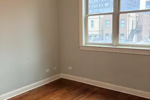 218 N Halsted St, Chicago, IL 60661 - Photo 13