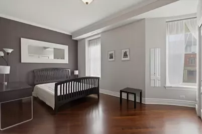 36 S Ashland Avenue #202, Chicago, IL 60607 - Photo 7