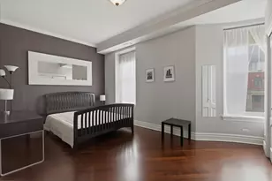 36 S Ashland Ave, Chicago, IL 60607 - Photo 7