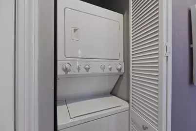 36 S Ashland Avenue #202, Chicago, IL 60607 - Photo 11