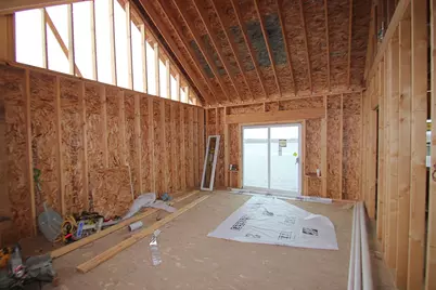 0 N Lakeview Drive, Round Lake, IL 60073 - Photo 11