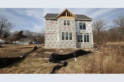 0 N Lakeview Drive, Round Lake, IL 60073 - Photo 15