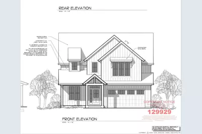 0 N Lakeview Drive, Round Lake, IL 60073 - Photo 3