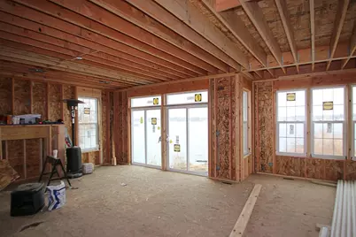 0 N Lakeview Drive, Round Lake, IL 60073 - Photo 9