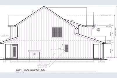 0 N Lakeview Drive, Round Lake, IL 60073 - Photo 5