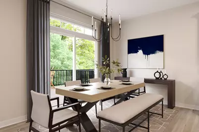 2024 Iron Ridge Lane, Naperville, IL 60563 - Photo 5