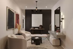 2024 Iron Ridge Ln, Naperville, IL 60563 - Photo 7