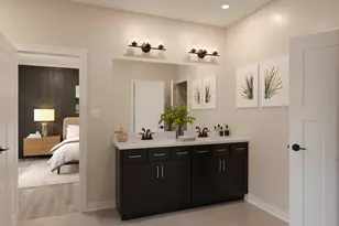 2024 Iron Ridge Ln, Naperville, IL 60563 - Photo 11