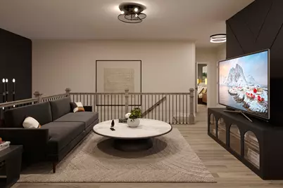 2024 Iron Ridge Lane, Naperville, IL 60563 - Photo 9