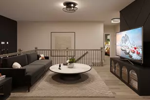 2024 Iron Ridge Ln, Naperville, IL 60563 - Photo 9