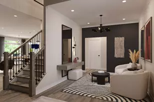 2024 Iron Ridge Ln, Naperville, IL 60563 - Photo 3