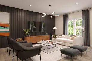 2024 Iron Ridge Ln, Naperville, IL 60563 - Photo 3