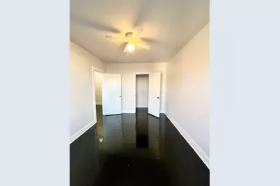 4126 W 24th Place #K2, Chicago, IL 60623 - Photo 9