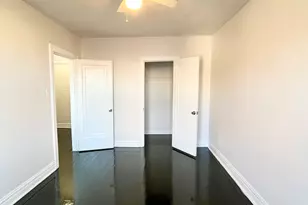 4126 W 24th Pl, Chicago, IL 60623 - Photo 9