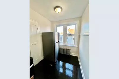 4126 W 24th Place #K2, Chicago, IL 60623 - Photo 11