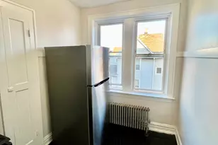 4126 W 24th Pl, Chicago, IL 60623 - Photo 11