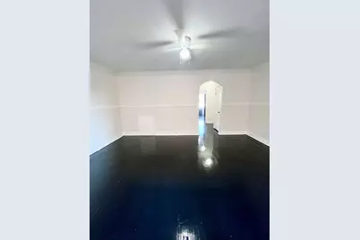 4126 W 24th Place #K2, Chicago, IL 60623 - Photo 5