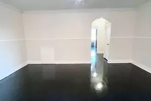 4126 W 24th Pl, Chicago, IL 60623 - Photo 5