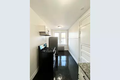 4126 W 24th Place #K2, Chicago, IL 60623 - Photo 7