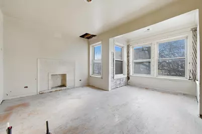 5843 S Peoria Street, Chicago, IL 60621 - Photo 21