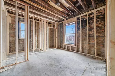 5843 S Peoria Street, Chicago, IL 60621 - Photo 19