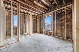 5843 S Peoria St, Chicago, IL 60621 - Photo 19