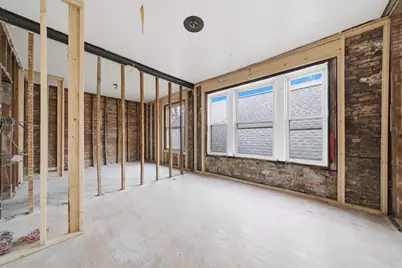 5843 S Peoria Street, Chicago, IL 60621 - Photo 15